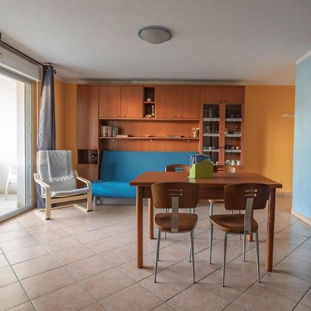 La Petit Maisonette De Manu คานส์ ภายนอก รูปภาพ