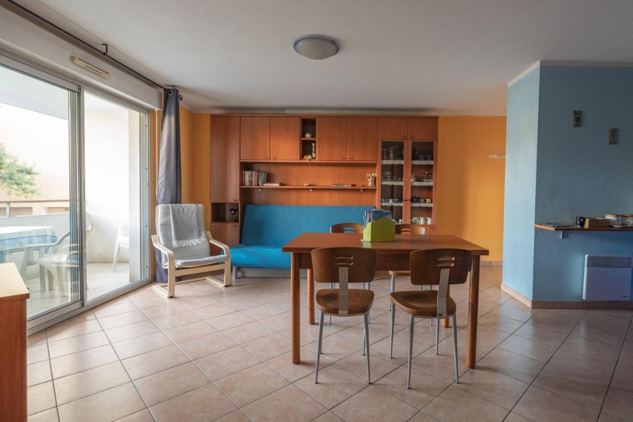La Petit Maisonette De Manu คานส์ ภายนอก รูปภาพ