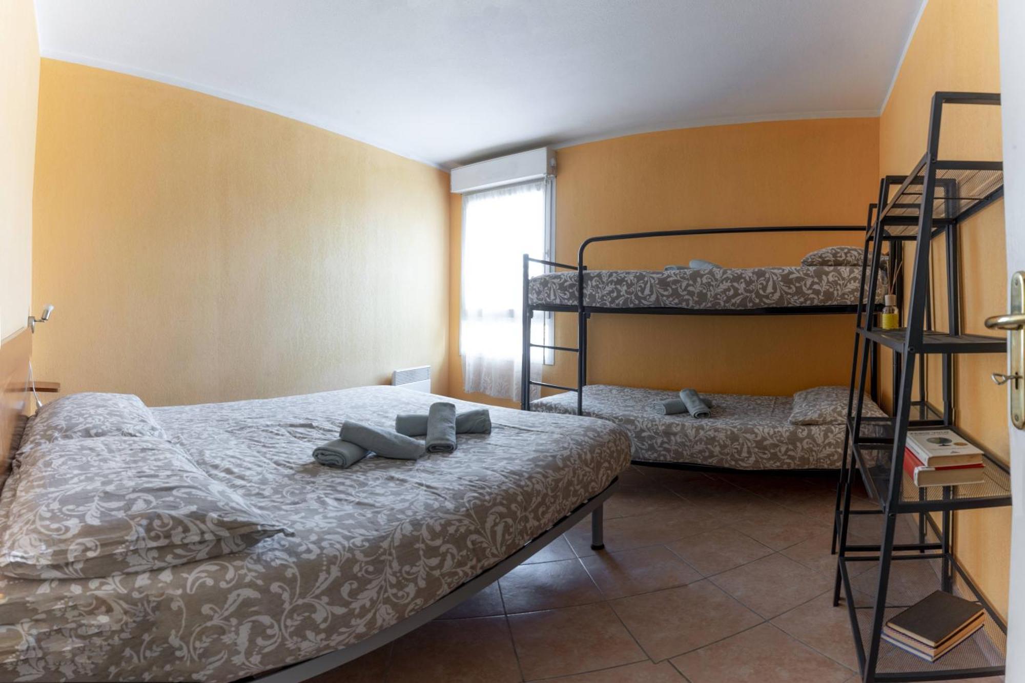 La Petit Maisonette De Manu คานส์ ภายนอก รูปภาพ
