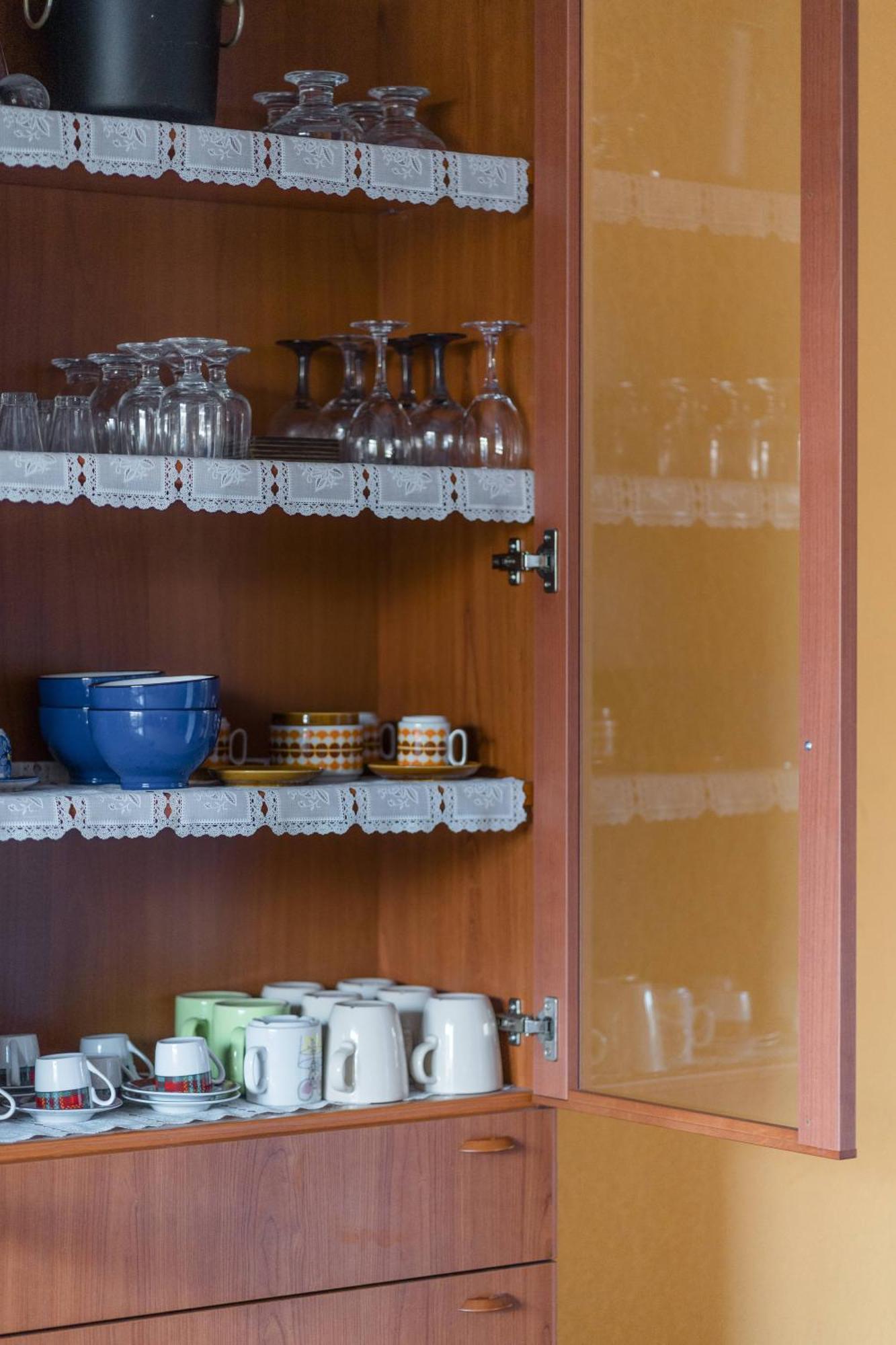 La Petit Maisonette De Manu คานส์ ภายนอก รูปภาพ